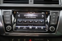 Skoda Fabia Combi 1.0 TSI Clever