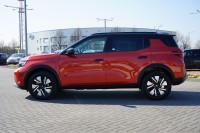 Opel Frontera 1.2 DI Turbo GS Hybrid Aut.