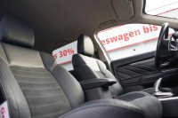 Mitsubishi Outlander 2.4 PHEV Plus 4WD