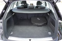 Audi Q5 50 TFSI e quattro S-Line S-Tronic