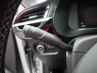 Opel Corsa F 1.2 Elegance