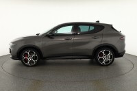 Vorschau: Alfa Romeo Tonale 1.5 M-Hybrid Veloce