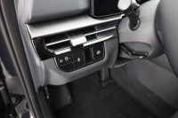 Kia Sportage 1.6 T-GDI Aut.