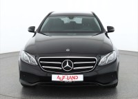 Mercedes-Benz E 200 E200 T Avantgarde