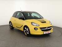 Opel Adam 1.4 Slam