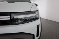 Dacia Duster TCe 130