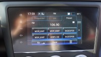 Renault Kadjar 1.3 TCE Business Edition
