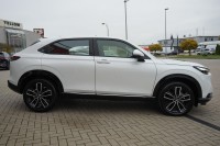 Honda HR-V 1.5 e:HEV CVT