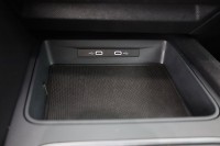 Cupra Formentor 2.0 TSI DSG VZ 4Drive
