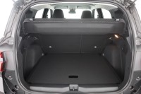 Opel Frontera 1.2 DI Turbo GS Hybrid Aut.