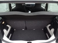 VW up up! 1.0 BMT/Start-Stopp