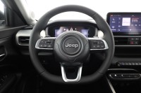 Jeep Avenger 1.2 MHev Aut.