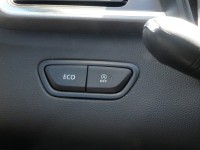 Renault Kadjar 1.2