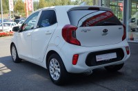 Kia Picanto 1.2 Dream Team