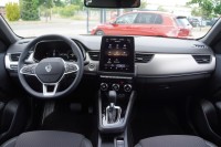 Renault Arkana mHEV 140 Aut.