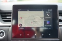 Renault Captur II 1.0 TCE Intens
