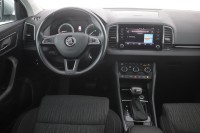 Skoda Karoq 1.5 TSI DSG Style