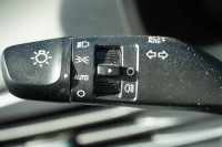 Hyundai BAYON Bayon 1.0 T-GDI Intro