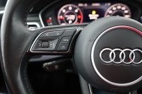 Audi A4 Avant 35 TDI sport