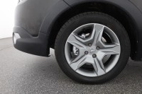 Dacia Lodgy Stepway Plus 1.3 TCe