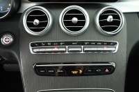 Mercedes-Benz C 220 C220 d T AMG Line