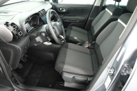 Citroen C3 Aircross Max PureTech 110