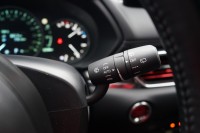 Mazda CX-5 2.5 SKYACTIV Sports-Line