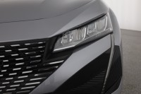 Peugeot 408 130 Aut.