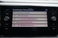 VW T-Cross 1.0 R-Line