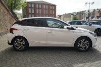 Hyundai i20 1.2