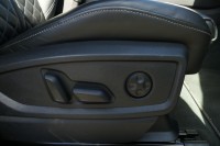 Audi Q5 40 TDI S-Line quattro s-tronic