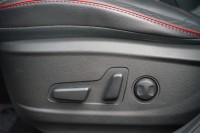 Hyundai Kona 1.6 T-GDI Iron Man Edition 4WD