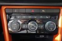 VW T-Roc 1.0 Style