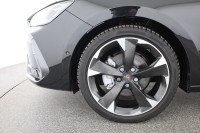 Cupra Leon ST 1.5 eTSI DSG
