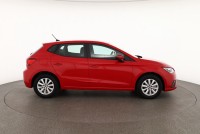 Seat Ibiza 1.0 MPI Style