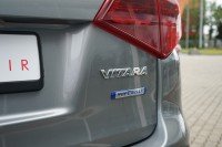 Suzuki Vitara 1.4 Boosterjet mHev