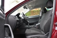 Skoda Superb Combi 1.5 TSI