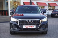 Audi Q2 35 1.5 TFSI basis