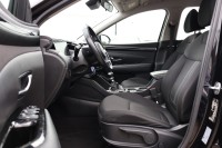 Hyundai Tucson 1.6 T-GDI Select 2WD