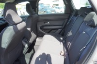 Dacia Bigster Expression 140 mHev