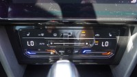 VW Arteon Shooting Brake 2.0 TDI Elegance