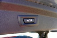 BMW X2 sDrive 18 i Advantage Plus