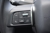 Citroen C4 X 1.2 12V e-THP Max