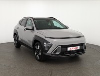 Hyundai Kona 1.0T-GDI Aut.