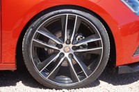 Seat Leon ST 1.5 FR