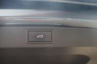 Skoda Karoq 1.5 TSI Style DSG