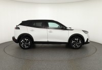 Peugeot 2008 GT-Line PureTech 130 Aut.