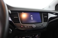 Opel Crossland 1.2 120 Jahre