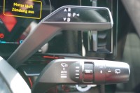Renault Austral 1.2 Hybrid Techno
