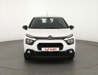 Citroen C3 PureTech 83